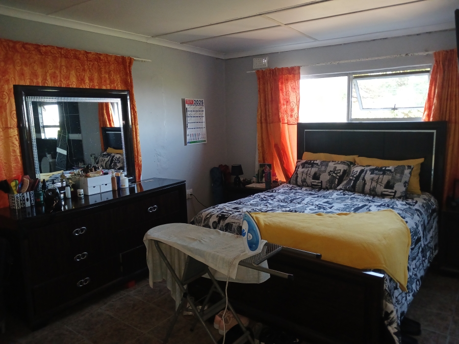 3 Bedroom Property for Sale in Haven Hills Eastern Cape
